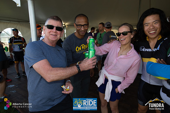 TPHT- MU2 - #TheRideAB-159