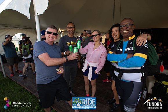 TPHT- MU2 - #TheRideAB-161