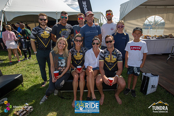 TPHT- MU2 - #TheRideAB-162