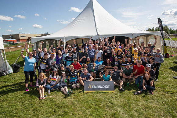 TPHT- MU2 - #TheRideAB-230