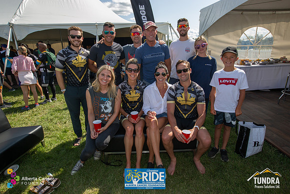 TPHT- MU2 - #TheRideAB-164