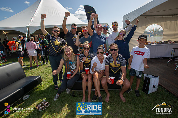 TPHT- MU2 - #TheRideAB-166