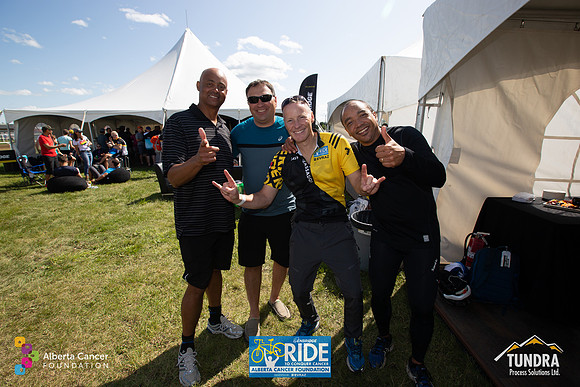 TPHT- MU2 - #TheRideAB-167