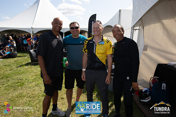 TPHT- MU2 - #TheRideAB-169
