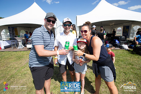TPHT- MU2 - #TheRideAB-170