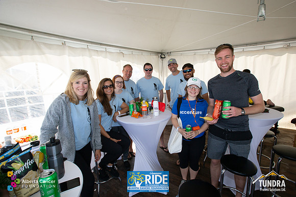 TPHT- MU2 - #TheRideAB-172