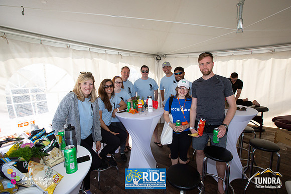 TPHT- MU2 - #TheRideAB-173