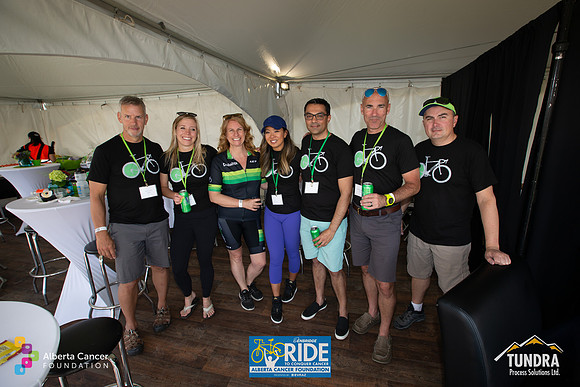 TPHT- MU2 - #TheRideAB-174