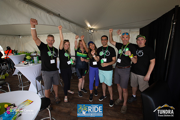 TPHT- MU2 - #TheRideAB-176