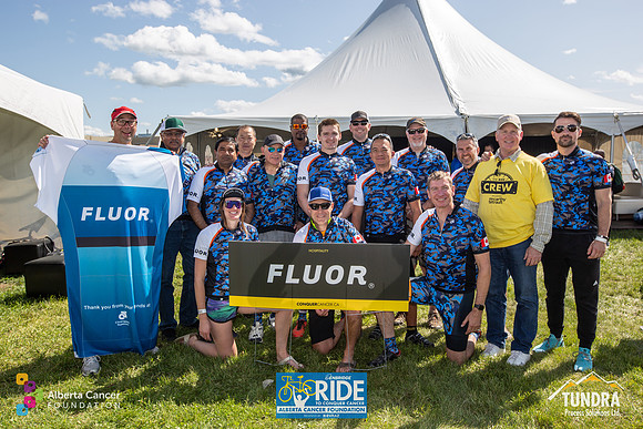 TPHT- MU2 - #TheRideAB-178