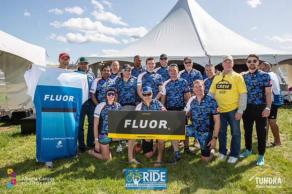 TPHT- MU2 - #TheRideAB-179