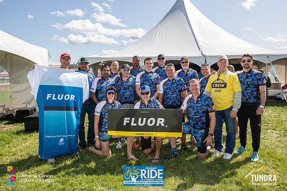 TPHT- MU2 - #TheRideAB-180