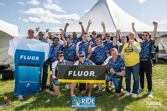 TPHT- MU2 - #TheRideAB-182