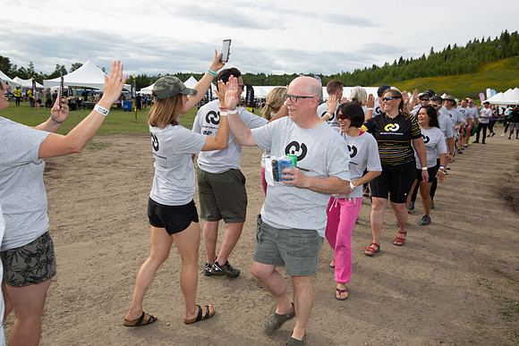 TPHT- MU2 - #TheRideAB-322