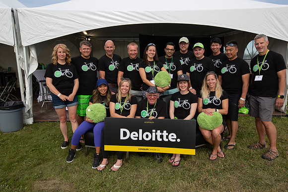 TPHT- MU2 - #TheRideAB-334