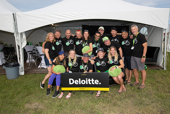 TPHT- MU2 - #TheRideAB-336