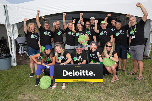 TPHT- MU2 - #TheRideAB-343