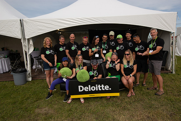 TPHT- MU2 - #TheRideAB-348