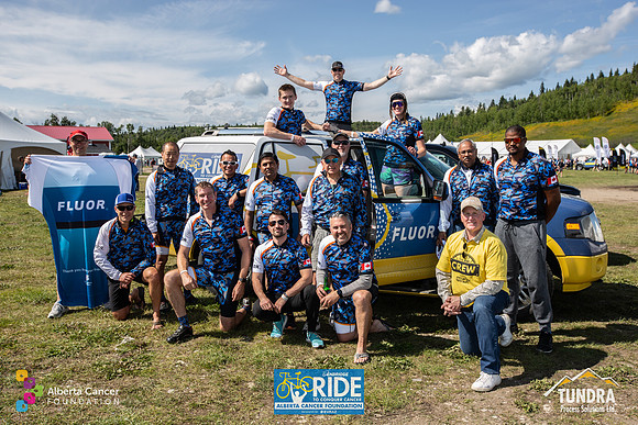 TPHT- MU2 - #TheRideAB-184