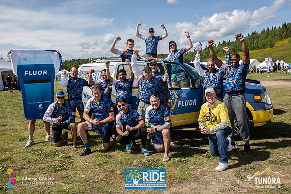 TPHT- MU2 - #TheRideAB-186