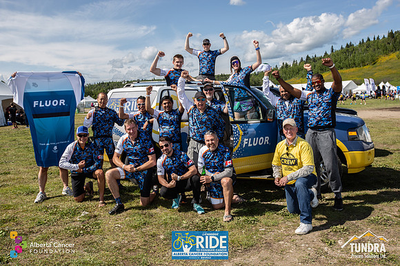 TPHT- MU2 - #TheRideAB-187