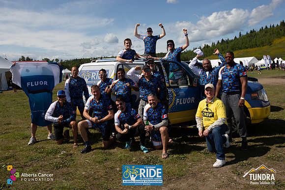 TPHT- MU2 - #TheRideAB-188