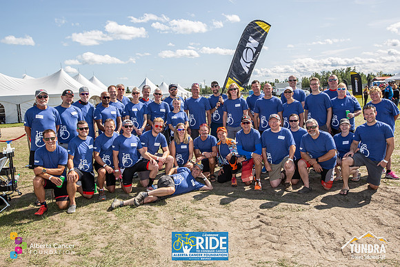 TPHT- MU2 - #TheRideAB-189