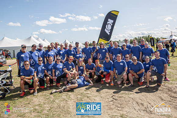 TPHT- MU2 - #TheRideAB-191