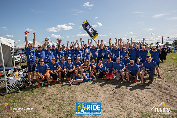 TPHT- MU2 - #TheRideAB-196