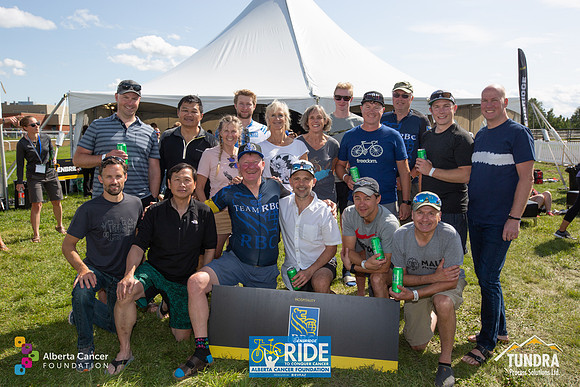 TPHT- MU2 - #TheRideAB-199