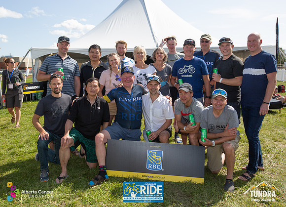 TPHT- MU2 - #TheRideAB-201