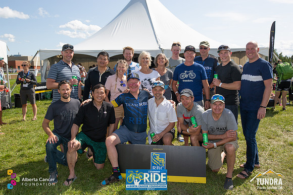 TPHT- MU2 - #TheRideAB-204