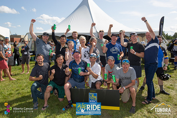 TPHT- MU2 - #TheRideAB-206