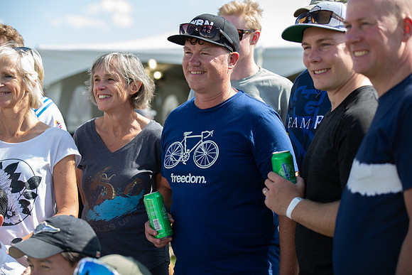 TPHT- R3 - #TheRideAB-441