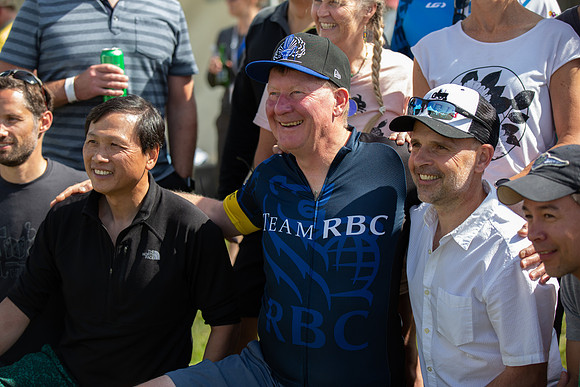 TPHT- R3 - #TheRideAB-444