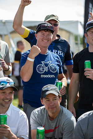 TPHT- R3 - #TheRideAB-451