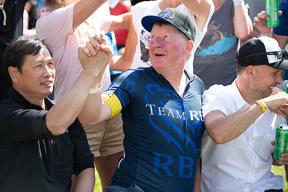 TPHT- R3 - #TheRideAB-463