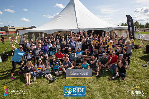 TPHT- MU2 - #TheRideAB-227