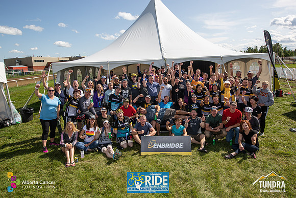 TPHT- MU2 - #TheRideAB-230