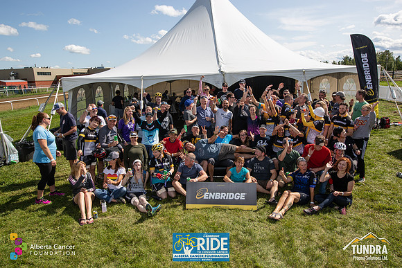TPHT- MU2 - #TheRideAB-235