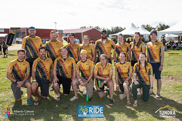 TPHT- MU2 - #TheRideAB-241