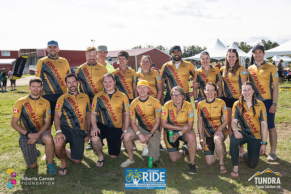 TPHT- MU2 - #TheRideAB-243