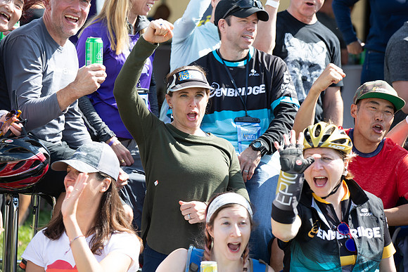 TPHT- R3 - #TheRideAB-470