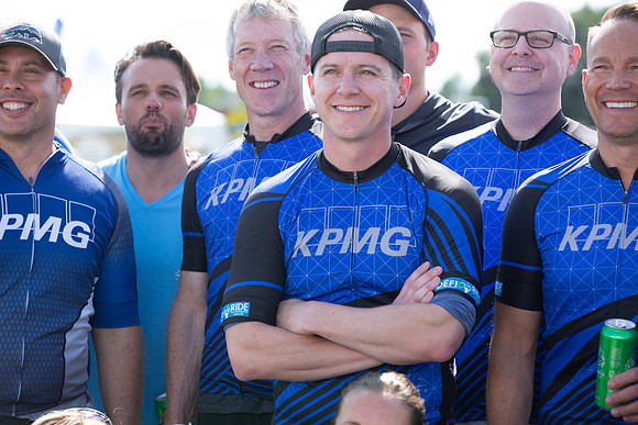TPHT- R3 - #TheRideAB-478
