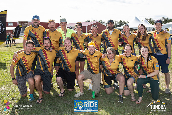 TPHT- MU2 - #TheRideAB-245