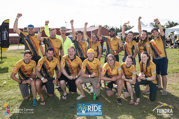 TPHT- MU2 - #TheRideAB-248