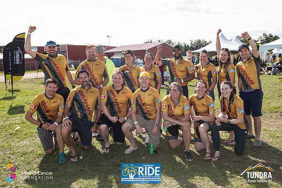 TPHT- MU2 - #TheRideAB-250