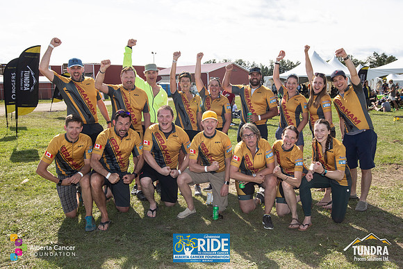 TPHT- MU2 - #TheRideAB-251