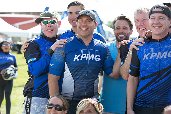 TPHT- R3 - #TheRideAB-486