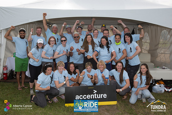TPHT- MU2 - #TheRideAB-258